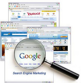 The Potential Benefits of SEO Outsourcing | 365Outsource.com