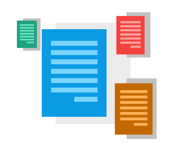 of outsourcing seo content writing service of outsourcing seo content writing service