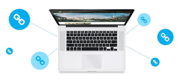 Image result for link building