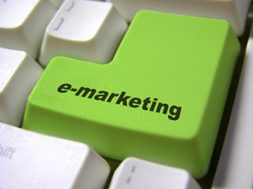 emarketing