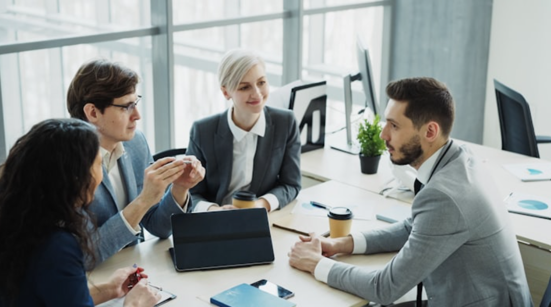 why expertise matters