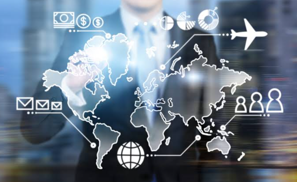 offshore outsourcing