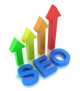 SEO Outsourcing