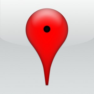 Google Places
