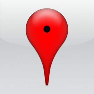 Google Places