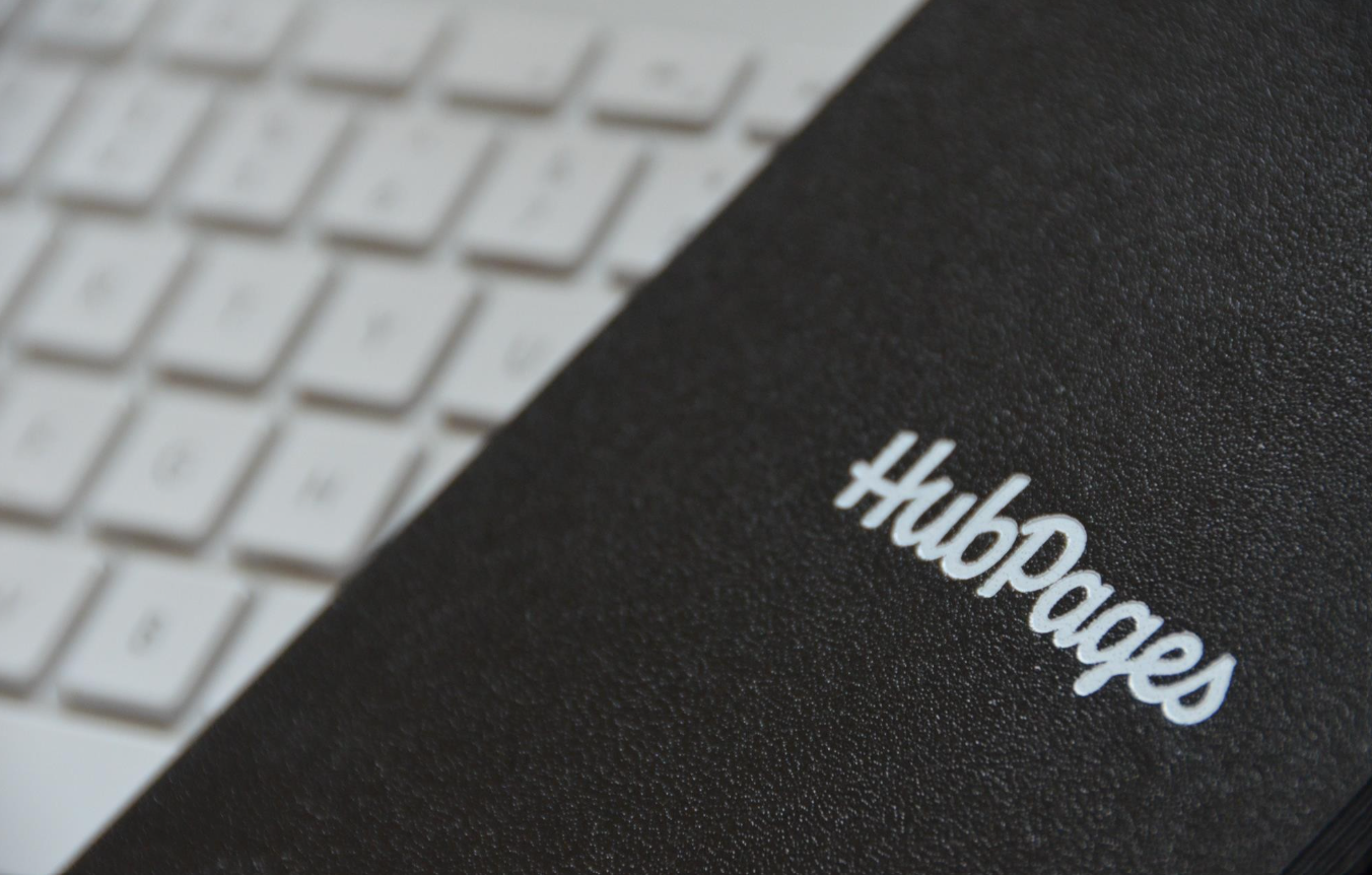 hubpages