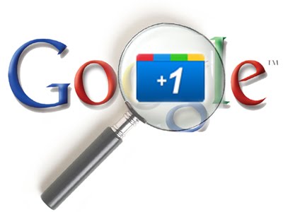 365Outsource_blogpost_social-extension-google+