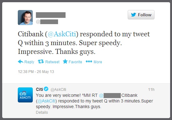 citibank_customer-support