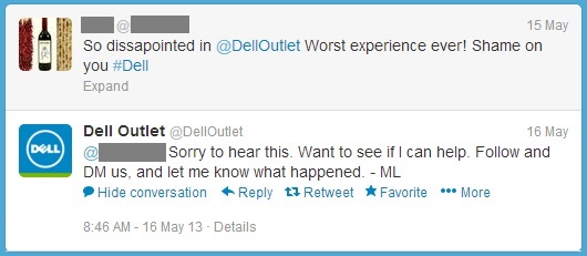 dell_support