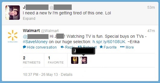 walmart-support