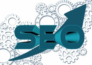 seo services