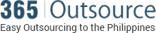 365Outsourcecom logo