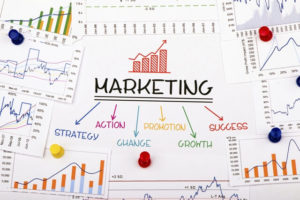 outsourcing marketing