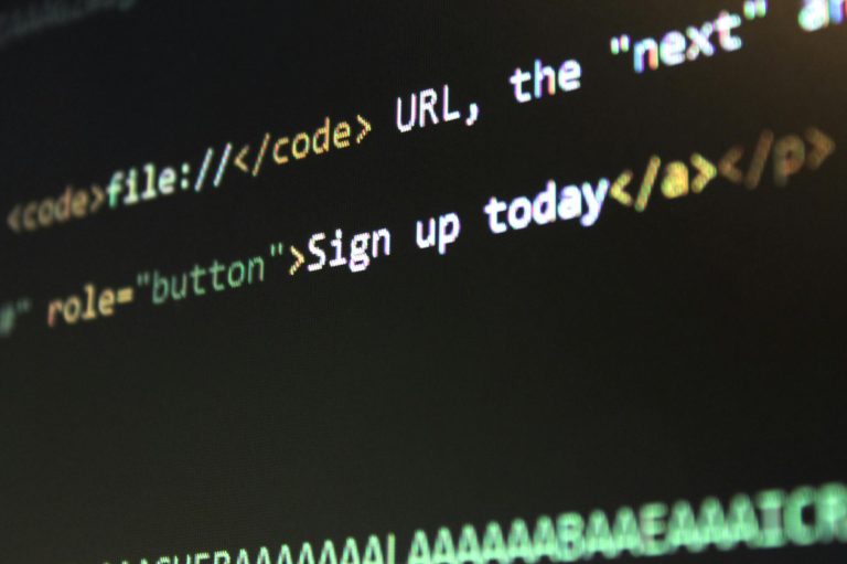 outsource software development