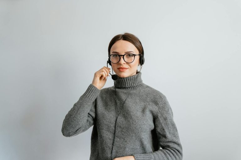 outsourcing customer support