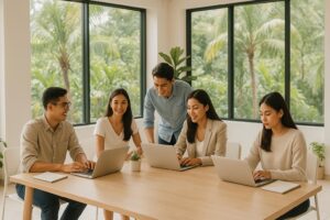 Best SEO Outsourcing Companies in the Philippines