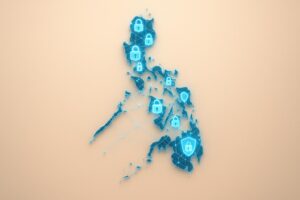 Philippines Outsourcing: Cybersecurity Best Practices