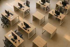 Games Global undergoes layoffs amid strategic shift