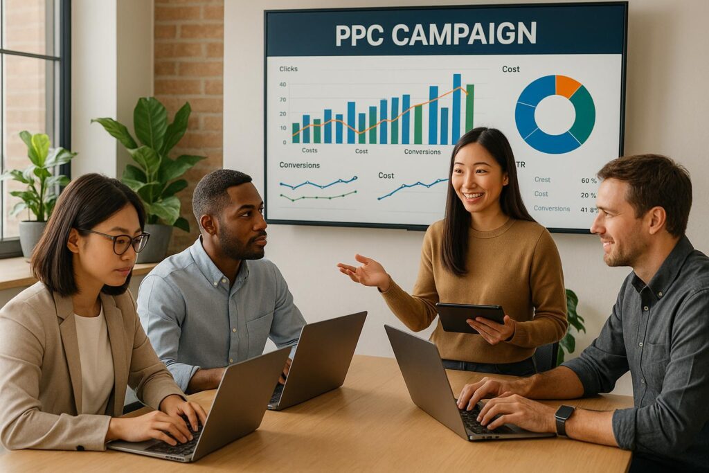 Philippines PPC Outsourcing: Market Insights