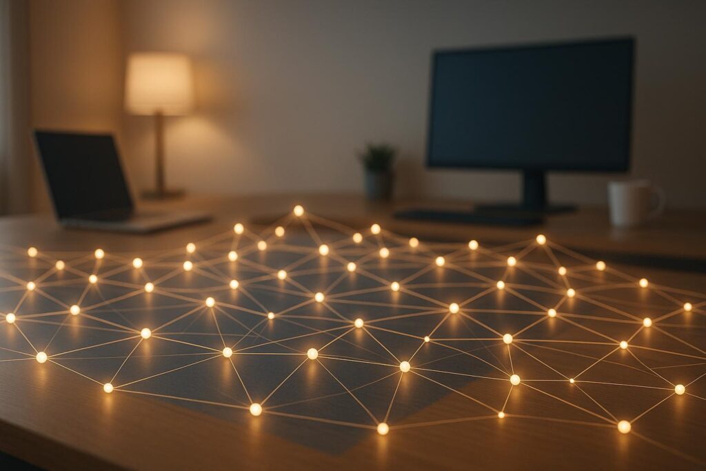 Ultimate Guide to Scalable Link Building Outsourcing