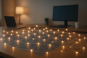 Ultimate Guide to Scalable Link Building Outsourcing