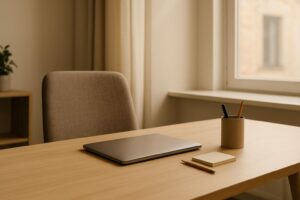 Target announces significant workforce reduction in restructuring effort