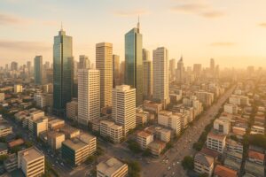 Why Outsourcing to the Philippines Scales Startups