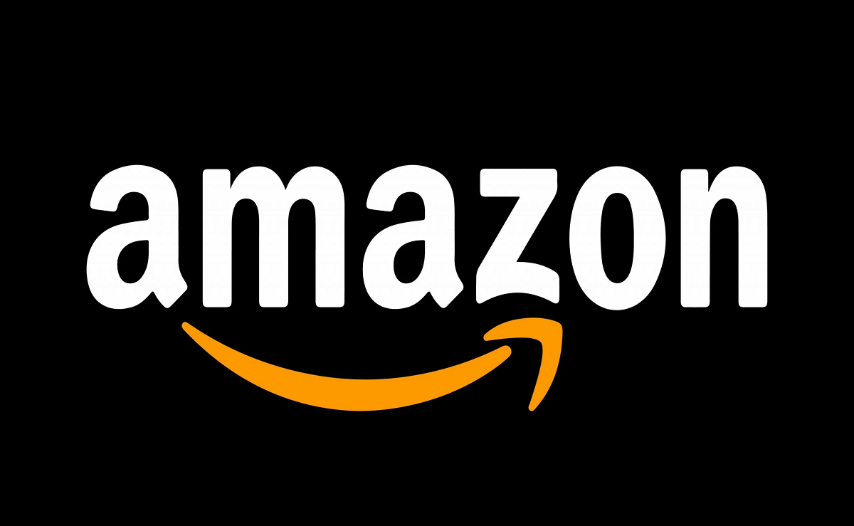 amazon company