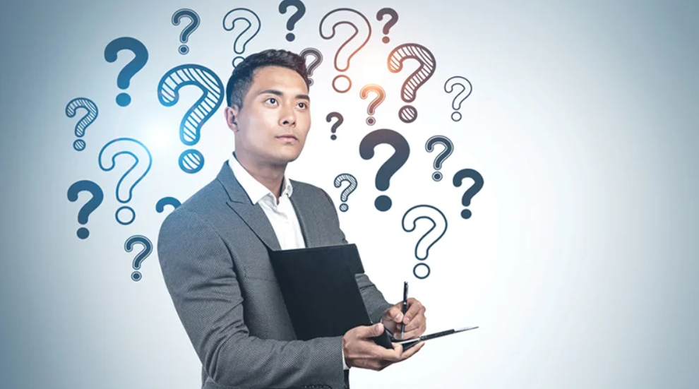 common outsourcing questions