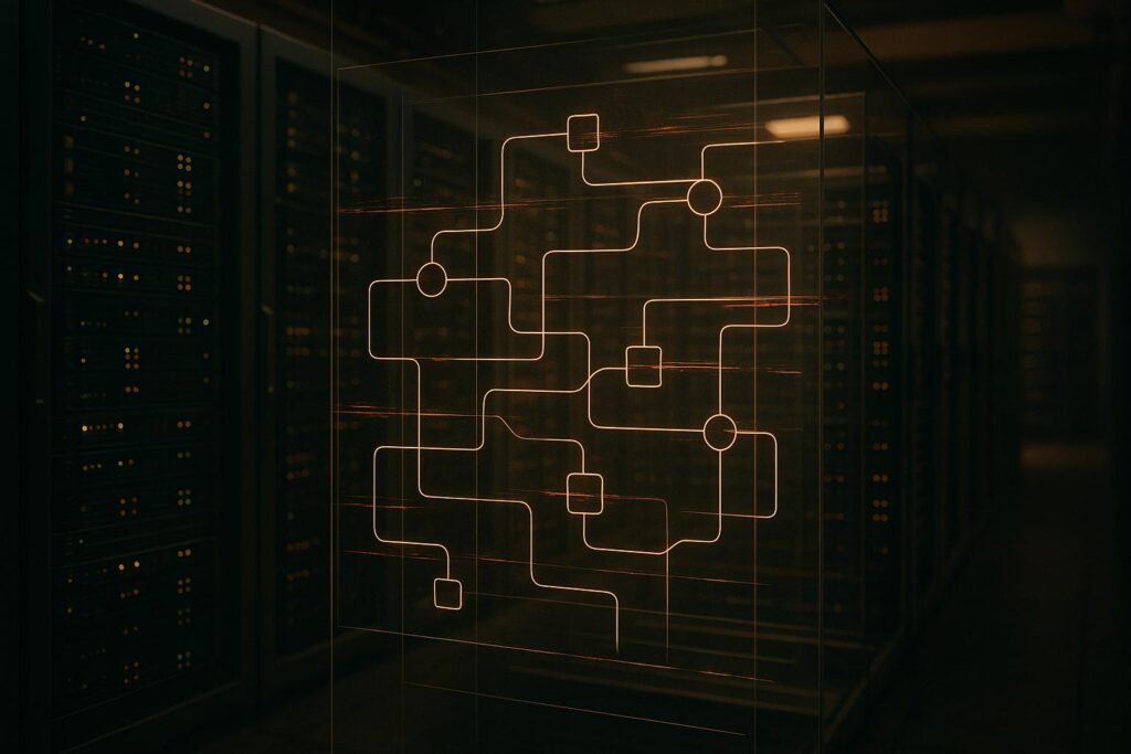 State-Backed Hackers Exploit Airstalk Malware for BPO Supply Chain Intrusions