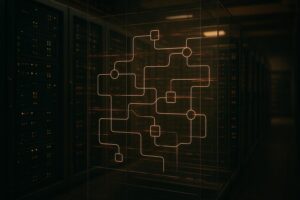 State-Backed Hackers Exploit Airstalk Malware for BPO Supply Chain Intrusions