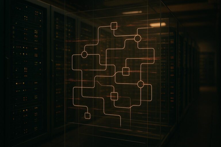 State-Backed Hackers Exploit Airstalk Malware for BPO Supply Chain Intrusions
