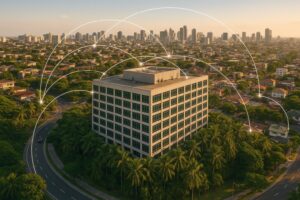 Philippines Outsourcing: Case Studies On Risk Management