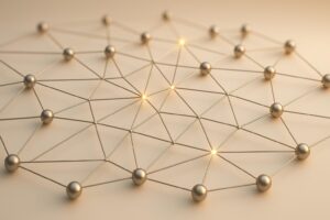 12 Metrics To Measure Outsourced Link Building ROI