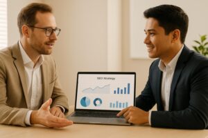 Philippines SEO Outsourcing: Cost vs Quality