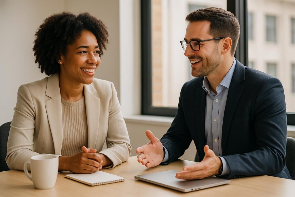 10 Tips for Clear Client Communication