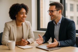 10 Tips for Clear Client Communication