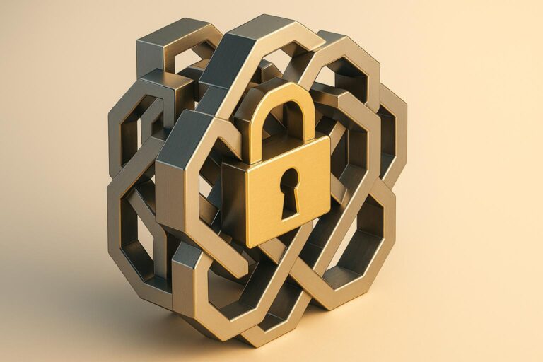 Ultimate Guide to Outsourcing Security Compliance