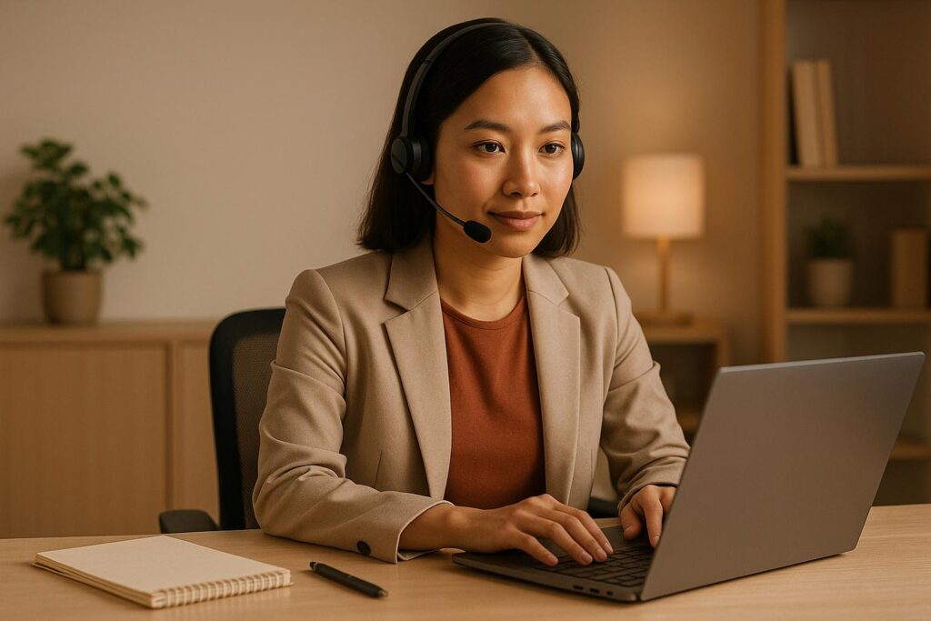 Sen. Villar proposes bill to protect BPO workers' rights amid industry concerns