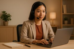 Sen. Villar proposes bill to protect BPO workers' rights amid industry concerns