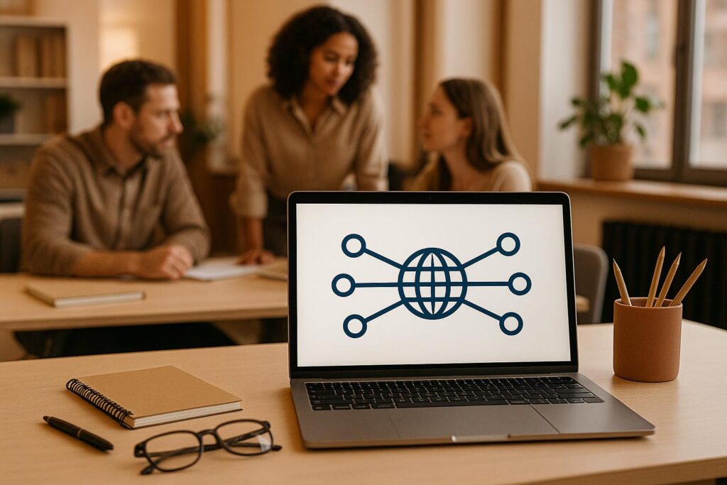 Outsourcing Link Building: Cost-Saving Strategies