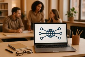 Outsourcing Link Building: Cost-Saving Strategies