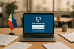 Philippines Outsourcing: Data Privacy FAQs