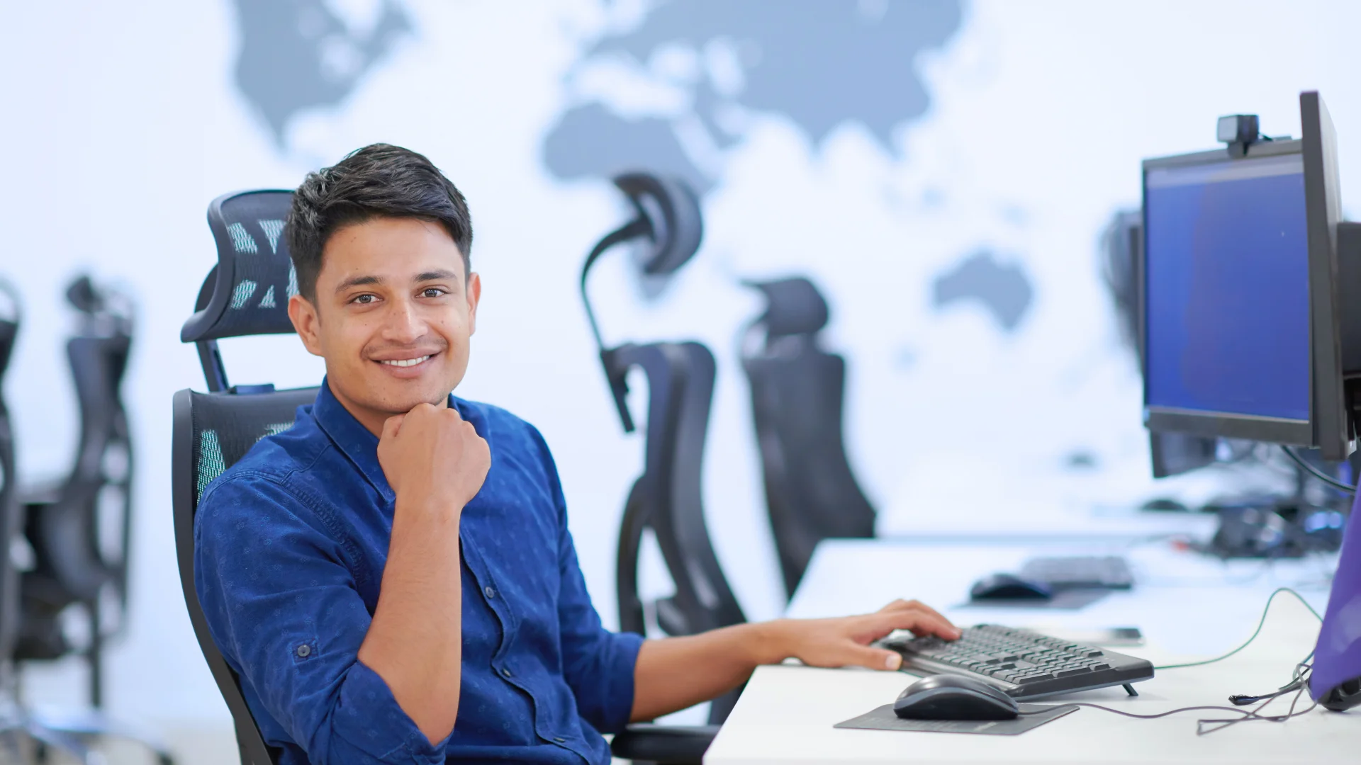 philippine outsourcing