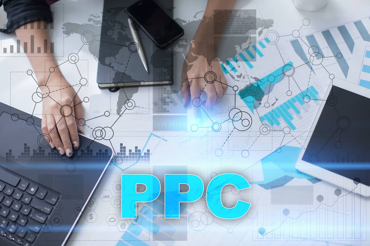 ppc outsourcing