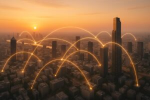 Link Building Case Study: 582% Organic Growth