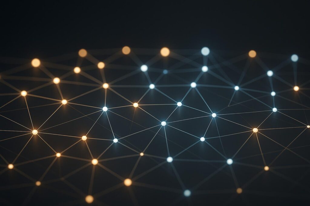 How To Check Backlink Quality in Outsourced Work