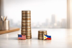Philippines vs. US: Staffing Cost Comparison 2026