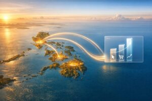 Case Study: Scaling with Filipino Digital Marketing Talent