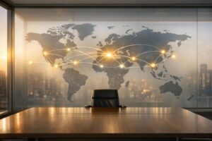 Piper Sandler appoints Aamer Naseer to lead Life Sciences Outsourcing